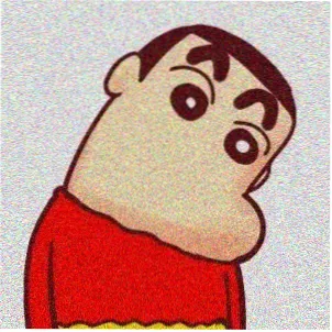 影迷 综艺考古队 头像